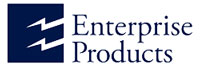 enterprise products