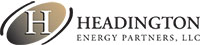 heading-energy-partners