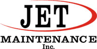 jet-maintenance