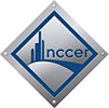 nccer