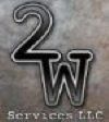 2W Services