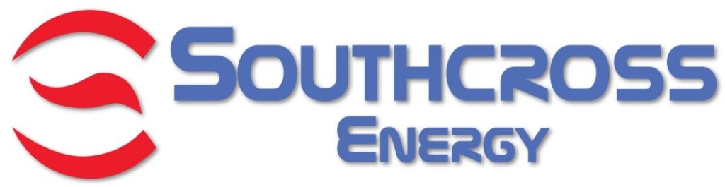 Southcross Energy